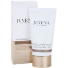 Juvena Specialists Schutzcreme für Hände und Fingernägel