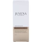 Juvena Specialists Protective Cream for Hands and Nails