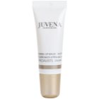Juvena Specialists balzám na rty