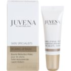 Juvena Specialists balzám na rty