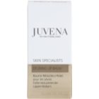 Juvena Specialists balzám na rty