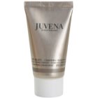 Juvena Specialists nährende Crememaske