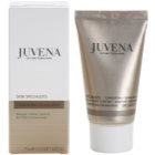 Juvena Specialists nährende Crememaske