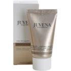 Juvena Specialists Comforting Cream Mask