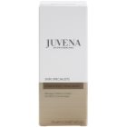 Juvena Specialists nährende Crememaske