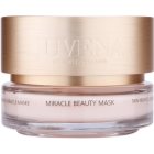 Juvena Specialists Miracle Beauty Mask