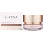 Juvena Specialists Miracle Beauty Mask