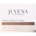 Juvena Specialists Miracle Beauty Mask