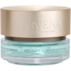 Juvena Specialists Mask Moisturizing And Nourishing Mask for All Skin Types