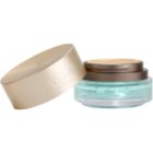 Juvena Specialists Mask Moisturizing And Nourishing Mask for All Skin Types