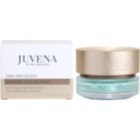 Juvena Specialists Mask Moisturizing And Nourishing Mask for All Skin Types