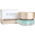 Juvena Specialists Mask Moisturizing And Nourishing Mask for All Skin Types