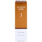 Juvena Sunsation woda toaletowa dla kobiet 100 ml