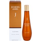 Juvena Sunsation woda toaletowa dla kobiet 100 ml