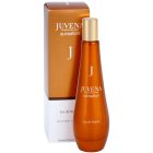 Juvena Sunsation woda toaletowa dla kobiet 100 ml