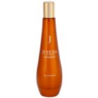 Juvena Sunsation woda toaletowa dla kobiet 100 ml