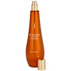 Juvena Sunsation woda toaletowa dla kobiet 100 ml