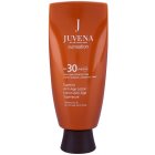 Juvena Sunsation ochranné mléko proti stárnutí pokožky SPF 30