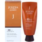 Juvena Sunsation ochranné mléko proti stárnutí pokožky SPF 30
