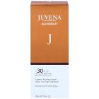 Juvena Sunsation ochranné mléko proti stárnutí pokožky SPF 30