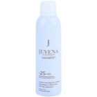 Juvena Sunsation óleo seco solar em spray SPF 25