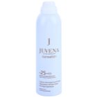 Juvena Sunsation Spray de ulei uscat de bronzat SPF 25