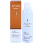 Juvena Sunsation Spray de ulei uscat de bronzat SPF 25