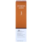 Juvena Sunsation Spray de ulei uscat de bronzat SPF 25