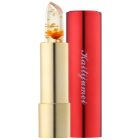 Kailijumei Limited Edition prozorna šminka s cvetlico