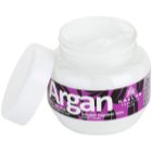 Kallos Argan máscara para cabelo pintado