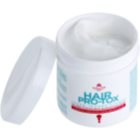 Kallos KJMN Conditioner ohne Ausspülen für trockenes und beschädigtes Haar