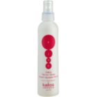 Kallos KJMN spray protector pentru modelarea termica a parului