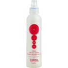 Kallos KJMN spray protector pentru modelarea termica a parului