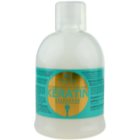 Kallos KJMN Shampoo met Keratine