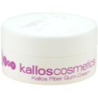 Kallos KJMN gomina moldeadora