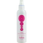 Kallos KJMN spray pentru parul cret