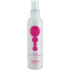 Kallos KJMN spray pentru parul cret