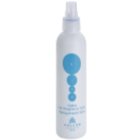Kallos KJMN spray pentru modelarea termica a parului
