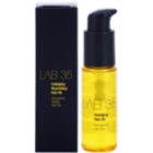 Kallos LAB 35 vyživující olej na vlasy