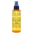 Kallos LAB 35 Brightening Mist In Spray
