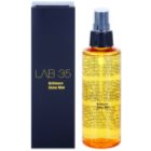 Kallos LAB 35 mgiełka rozświetlająca w sprayu
