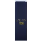 Kallos LAB 35 mgiełka rozświetlająca w sprayu