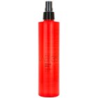 Kallos LAB 35 spray pentru finisarea parului