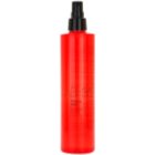 Kallos LAB 35 spray pentru finisarea parului