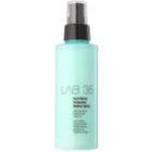 Kallos LAB 35 spray styling pentru parul cret