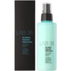 Kallos LAB 35 spray styling pentru parul cret