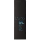 Kallos LAB 35 spray styling pentru parul cret