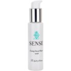 Kallos Sense Toning Lotion for All Skin Types