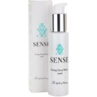 Kallos Sense Toning Lotion for All Skin Types