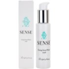 Kallos Sense Toning Lotion for All Skin Types